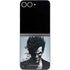 DC Comics Arkham Origins Joker Arkham Galaxy Z Flip6 Skin